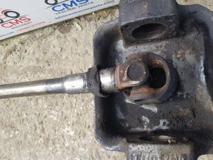 arbre de transmission Massey Ferguson 5445, 5455 Front Axle Drive Shaft Lhs Acp0199580 ACP0199580 pour tracteur à roues Massey Ferguson 5445, 5455