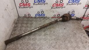 arbre de transmission Massey Ferguson 6150, 6160 Front Axle Drive Shaft Left 3764047m91 3764047M91 pour tracteur à roues