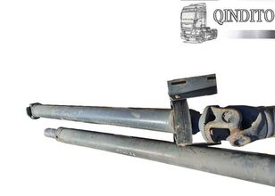 drive shaft for Mercedes-Benz ATEGO III 3 823 EURO 6 truck tractor