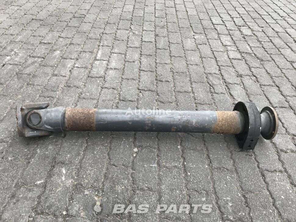 Mercedes-Benz 6544105904 drive shaft for truck