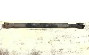 Mercedes-Benz Actros MP2/MP3 1844 (01.02-) drive shaft for Mercedes-Benz Actros, Axor MP1, MP2, MP3 (1996-2014) truck tractor