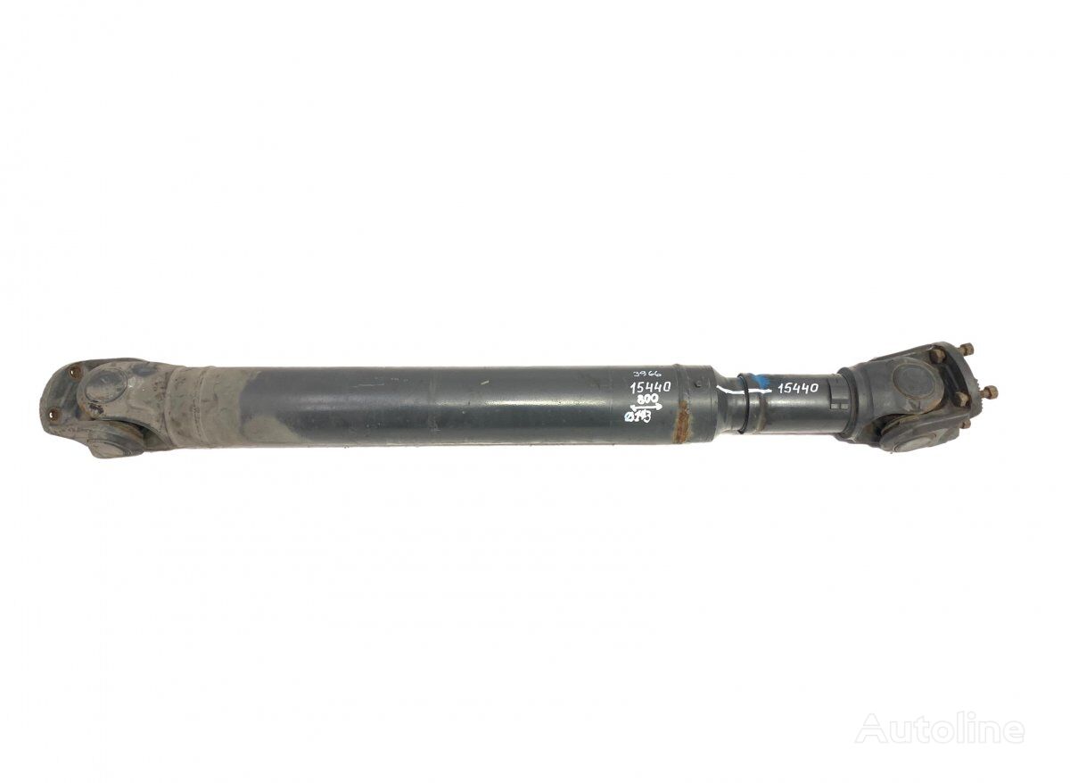 Mercedes-Benz Actros MP4 1848 (01.12-) drive shaft for Mercedes-Benz Actros MP4 Antos Arocs (2012-) truck tractor