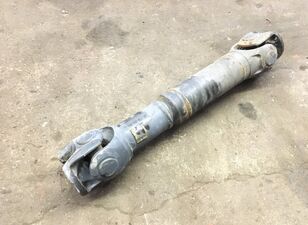 Mercedes-Benz Actros MP4 2545 (01.13-) drive shaft for Mercedes-Benz Actros MP4 Antos Arocs (2012-) truck tractor