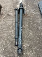 Mercedes-Benz Atego 816/818, drive shaft for Mercedes-Benz Atego 816/818 truck