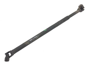 Mercedes-Benz CITARO (01.98-) drive shaft for Mercedes-Benz Bus II (1996-)