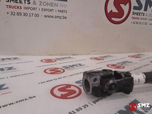 Mercedes-Benz Colonne de direction Occ arbre de transmission Mercedes A9604627801 pour camion