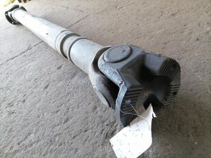 Mercedes-Benz Kardanwelle A6574101302 Antriebswelle f&uuml;r Mercedes-Benz Actros Sattelzugmaschine