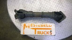 Mercedes-Benz Tussenas drive shaft for Mercedes-Benz Actros MP4 truck