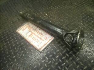 Mercedes-Benz aandrijfas drive shaft for Mercedes-Benz Unimog truck