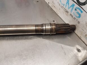 New Holland Case Tm, Mxm Series Tm125, Tm155, Tm165 Fwd Shaft Rear 5184027 Antriebswelle