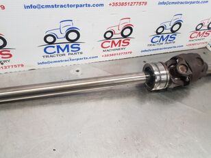 New Holland Tm, 60, M Serie 8360,tm120, M160 Axle Drive Shaft Right 5174475 Antriebswelle