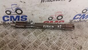 Nuffield Universal 4/60, 460 Transmission Shaft kardansko vratilo za traktora točkaša