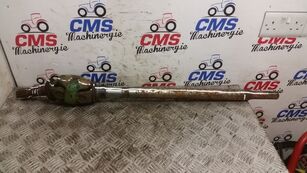 arbre de transmission Old Stock Old Stock Axle Drive Shaft pour John Deere