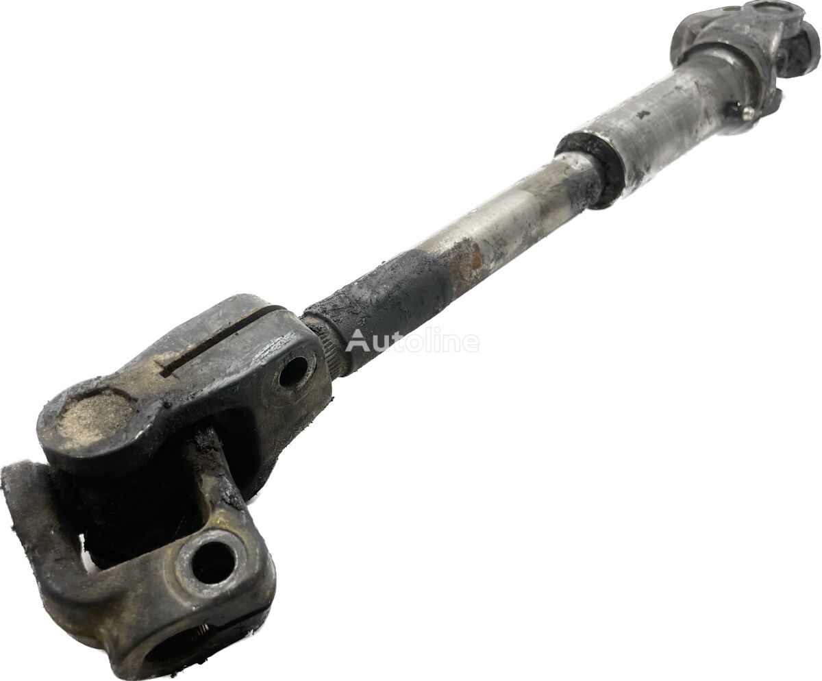 Optare SOLO SR M960 (01.07-) 77700830 drive shaft for Optare Solo Sr, Tempo, Versa, Olymus, Toro (2004-) bus