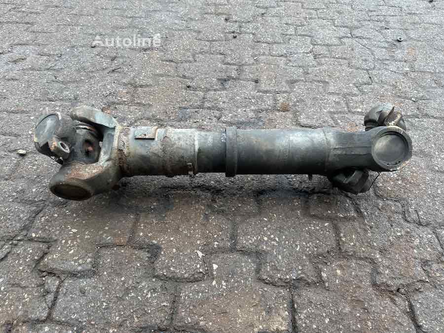 PROPSHAFT P520 2032305 drive shaft for Scania truck