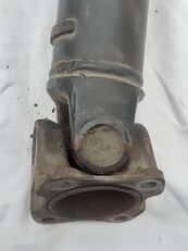 Renault 150.35 drive shaft for Renault MASCOTT Flatbed car