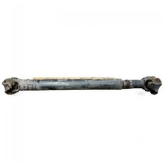 Renault D (01.13-) 5010524579 drive shaft for Renault D (2013-) truck tractor