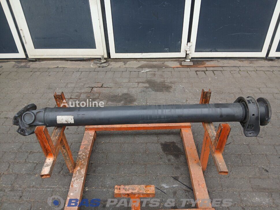 Renault arbre de transmission 7420471313 pour camion Renault - Autoline
