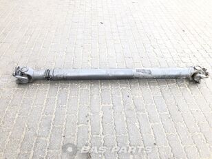 عمود الكردان Renault عمود القيادة 7401067765 لـ الشاحنات Renault