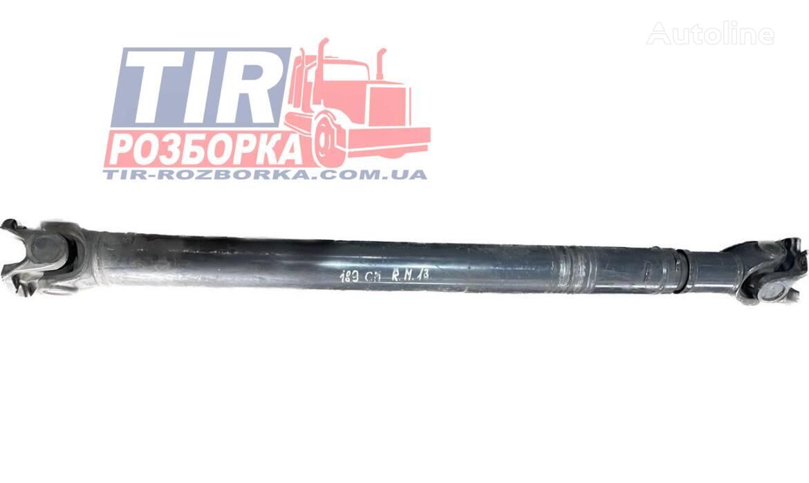 Renault Magnum drive shaft for Renault  MAGNUM  truck tractor