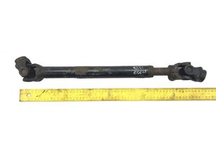 Renault Magnum Dxi (01.05-12.13) 5010060120 drive shaft for Renault Magnum (1990-2014) truck tractor