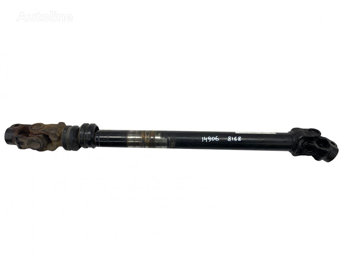 Renault Premium 2 (01.05-) 821313139511 drive shaft for Renault Premium, Premium 2 (1996-2014) truck tractor