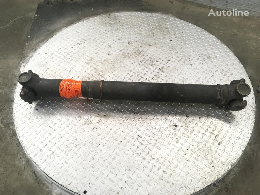 drive shaft for Scania S-serie truck tractor