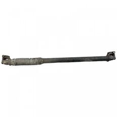 kardansko vratilo za Scania K,N,F-series bus (2006-) autobusa