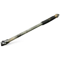 Scania K-Series (01.06-) drive shaft for Scania K,N,F-series bus (2006-)