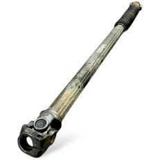 Scania K-Series (01.06-) drive shaft for Scania K,N,F-series bus (2006-)