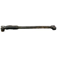 Scania K-Series (01.06-) drive shaft for Scania K,N,F-series bus (2006-)