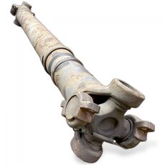 Scania K-series (01.06-) 1758378 drive shaft for Scania K,N,F-series bus (2006-)