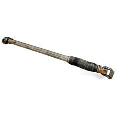 Scania K-series (01.06-) drive shaft for Scania K,N,F-series bus (2006-)