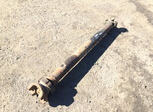 drive shaft Scania P-series (01.04-) 1758978 untuk tractor head Scania P,G,R,T-series (2004-2017)