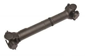 arbre de transmission Scania P500 NEW Propshaft Cardan oe 1758540 pour camion