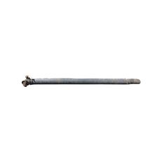 arbre de transmission Scania Propeller shaft 12345 pour tracteur routier Scania P230