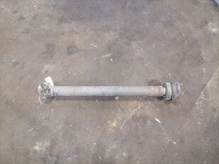 kardaninis velenas Scania Propeller shaft 1758416 vilkiko Scania G400