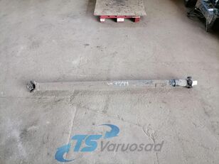 Scania Propeller shaft 1758282 kraftoverføringsaksel for Scania P230 trekkvogn