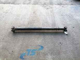 Scania Propeller shaft 1758616 árbol de transmisión para Scania G440 tractora