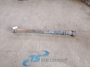 карданный вал Scania Propeller shaft 1758616 для тягача Scania R440