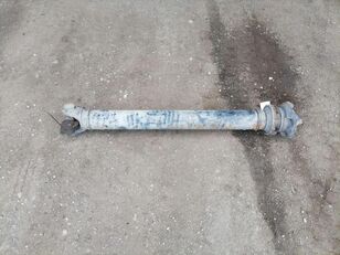 ax cardanic Scania Propeller shaft 1759123 pentru cap tractor Scania R470