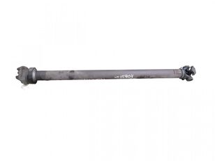 карданен вал Scania Propeller shaft 1759019 за влекач Scania P230