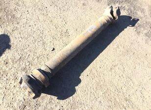 Scania R-series (01.04-) 1759103 drive shaft for Scania P,G,R,T-series (2004-2017) truck tractor