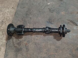 drive shaft Scania вольво untuk bus Scania Scania Vest Gorizont