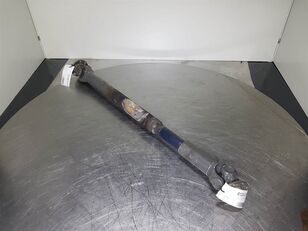 Sennebogen 818 - Propshaft/Gelenkwelle/Cardanas voor graafmachine