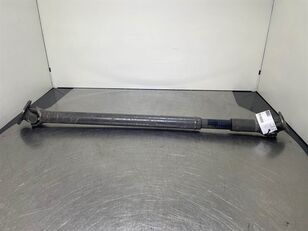 Sennebogen 835E - Propshaft/Gelenkwelle/Cardanas drive shaft for excavator