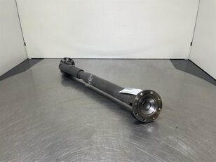 Sennebogen 835E - Propshaft/Gelenkwelle/Cardanas drive shaft for excavator