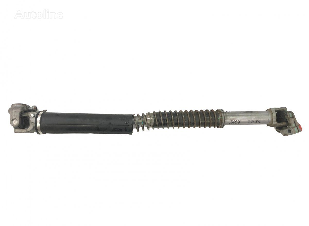 Solaris Urbino (01.99-) drive shaft for Solaris Urbino, Alpino, Vacanza (1999-) bus