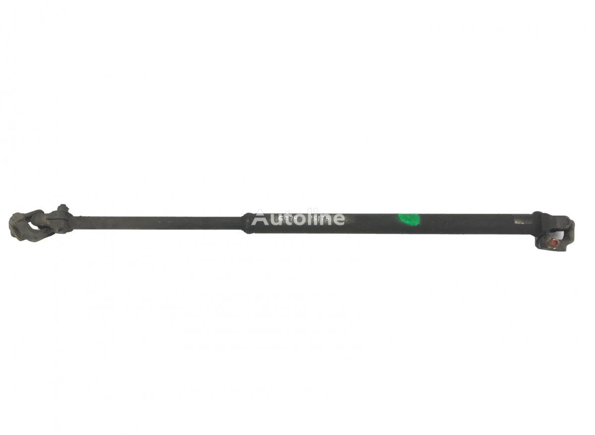 drive shaft Solaris Urbino (01.99-) untuk bus Solaris Urbino, Alpino, Vacanza (1999-)