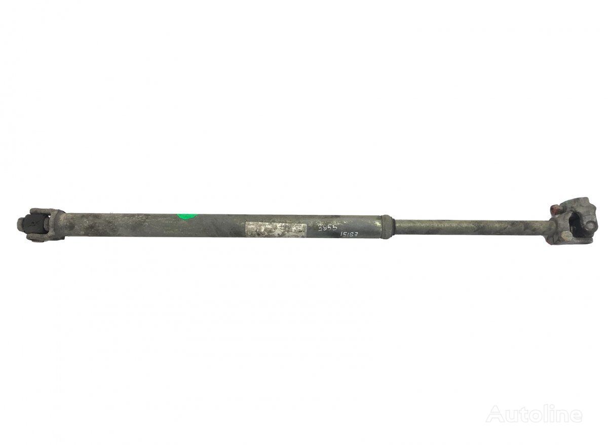 Solaris Urbino (01.99-) drive shaft for Solaris Urbino, Alpino, Vacanza (1999-) bus